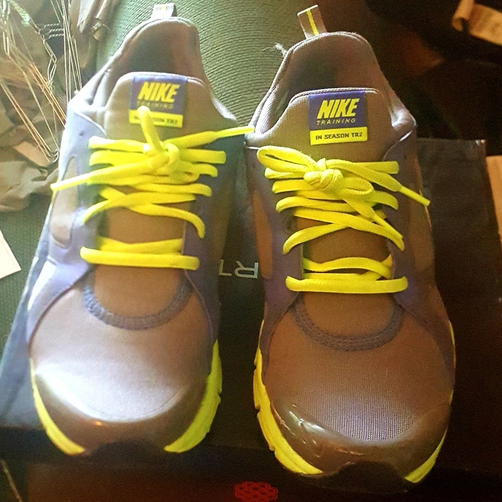 Women's Sneakers